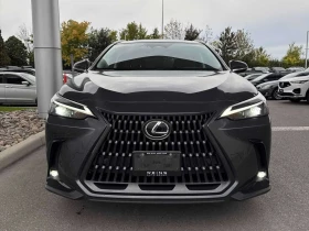 Lexus NX 350h * AWD * CARFAX * ����� �� ����������� | Mobile.bg � ����� ������ 6