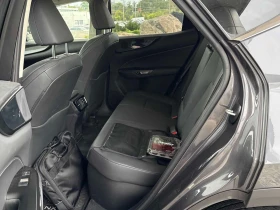 Lexus NX 350h * AWD * CARFAX * ����� �� ����������� | Mobile.bg � ����� ������ 15