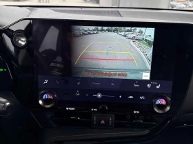 Lexus NX 350h * AWD * CARFAX * ����� �� ����������� | Mobile.bg � ����� ������ 9