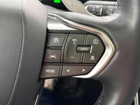 Lexus NX 350h * AWD * CARFAX * ����� �� ����������� | Mobile.bg � ����� ������ 10