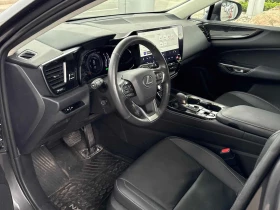 Lexus NX 350h * AWD * CARFAX * ����� �� ����������� | Mobile.bg � ����� ������ 5