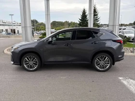Lexus NX 350h * AWD * CARFAX * ����� �� ����������� | Mobile.bg � ����� ������ 2
