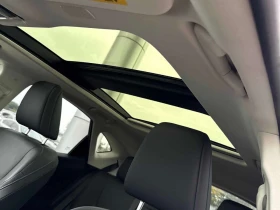 Lexus NX 350h * AWD * CARFAX * ����� �� ����������� | Mobile.bg � ����� ������ 13