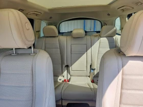 Mercedes-Benz GLS 4.0l 580 4Matic | Auto.bg — изображение 10