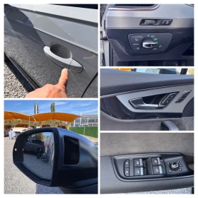Audi SQ7 4.0d/NARDO GREY/MAXTON/159000km/ГЕНЕРАЦИЯ/УНИКАТ// | Auto.bg — изображение 12