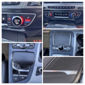 Audi SQ7 4.0d/NARDO GREY/MAXTON/159000km/ГЕНЕРАЦИЯ/УНИКАТ// | Auto.bg — изображение 13