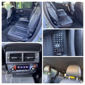 Audi SQ7 4.0d/NARDO GREY/MAXTON/159000km/ГЕНЕРАЦИЯ/УНИКАТ// | Auto.bg — изображение 11