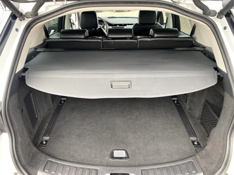 Land Rover Discovery Sport 2.0d 158x.km HSE, снимка 13 - Автомобили и джипове - 52487866