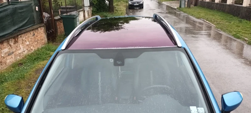 Ford Kuga, снимка 9 - Автомобили и джипове - 50489705