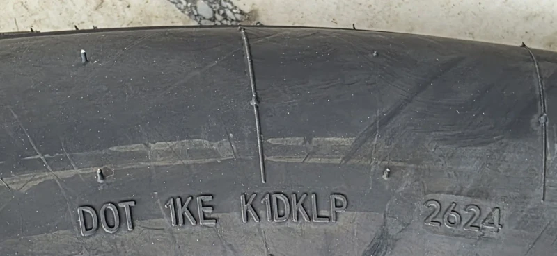 Jeep Cherokee Liberty kj, снимка 6 - Автомобили и джипове - 52517700