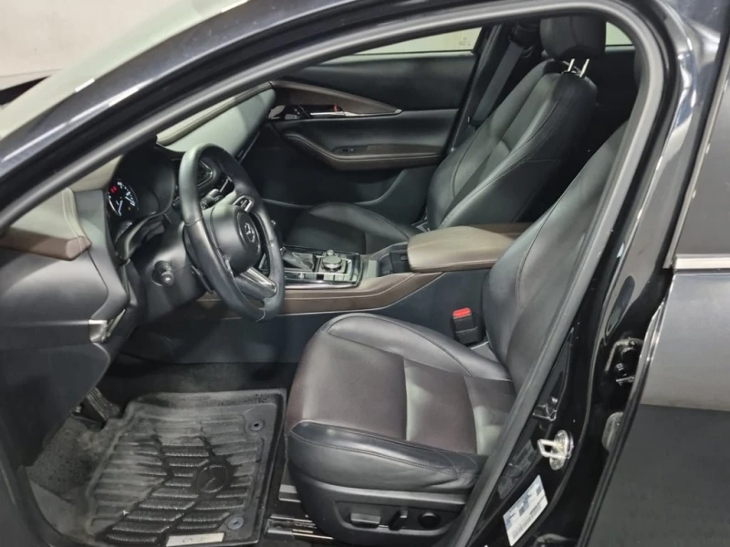 Mazda CX-30 * GT * CARFAX * , снимка 5 - Автомобили и джипове - 52876937