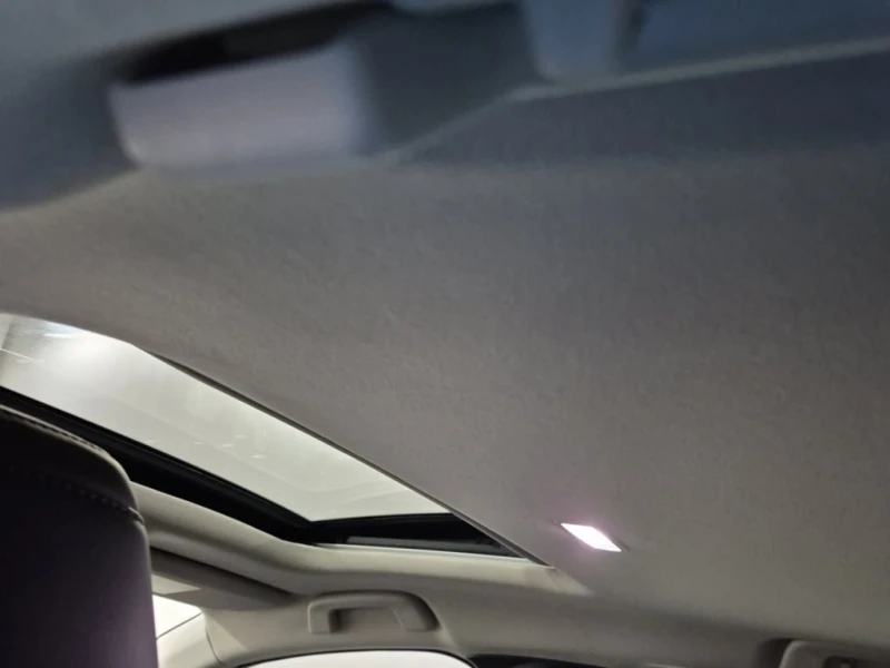 Mazda CX-30 * GT * CARFAX * , снимка 14 - Автомобили и джипове - 52876937