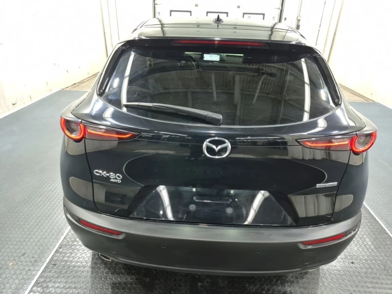 Mazda CX-30 * GT * CARFAX * , снимка 7 - Автомобили и джипове - 52876937