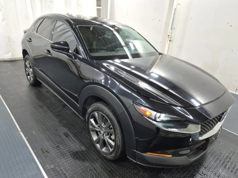 Mazda CX-30 * GT * CARFAX * , снимка 2 - Автомобили и джипове - 52876937