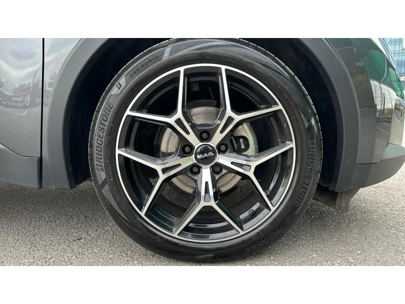 Toyota C-HR 2.0 HSD CLASSY FWD | Mobile.bg   16