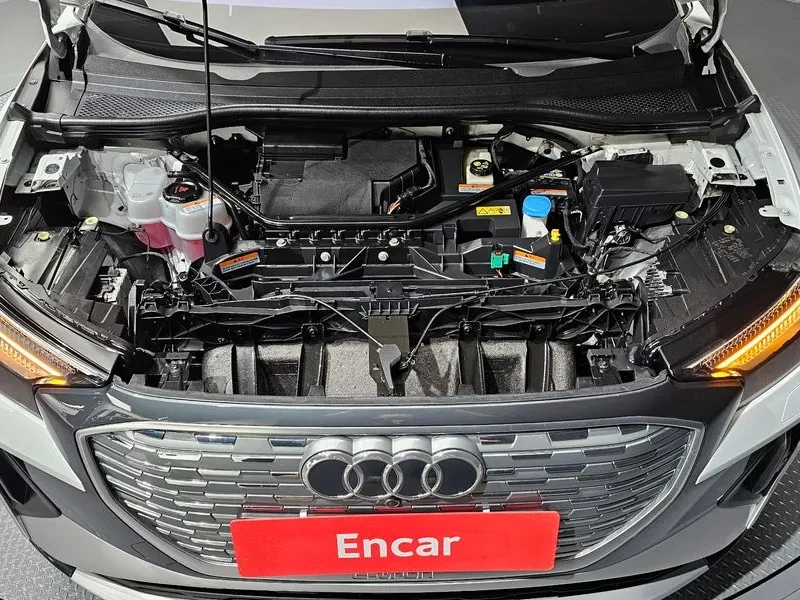 Audi Q4 40 Premium - ���� 30% ����� | Mobile.bg � ����������� 6
