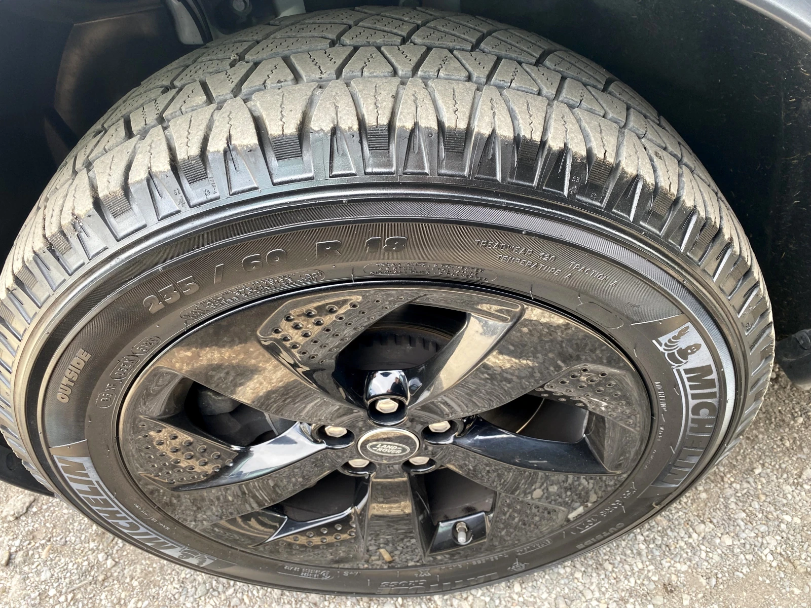 Land Rover Discovery Sport 2.0d 158x.km HSE | Mobile.bg � ����������� 15