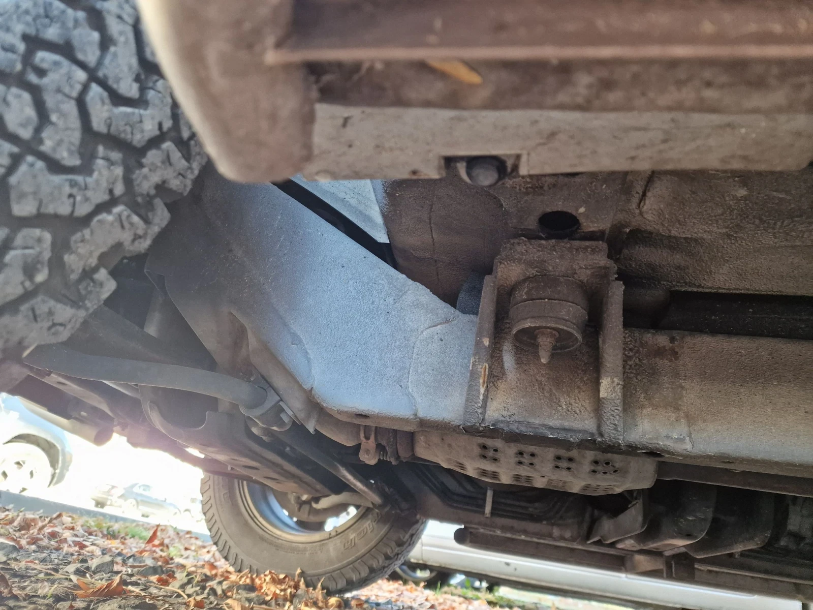 Suzuki Grand vitara Limited | Mobile.bg   11