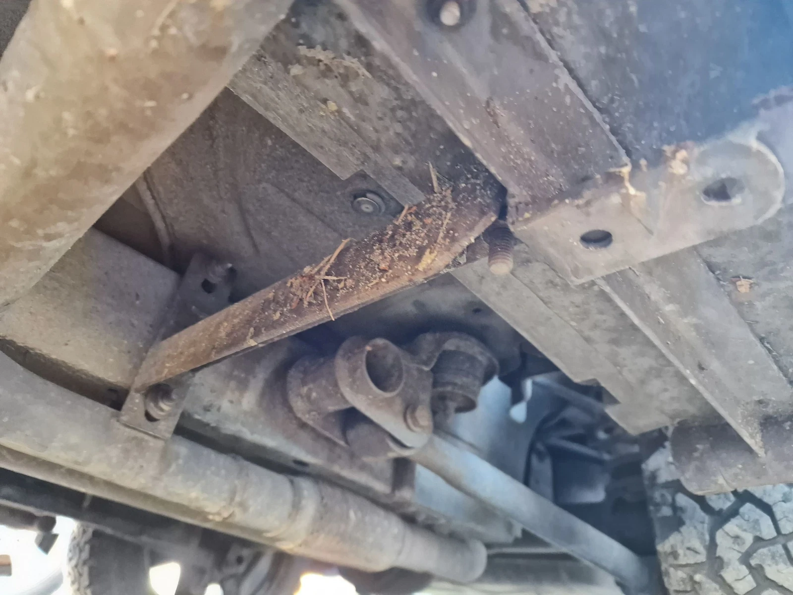 Suzuki Grand vitara Limited | Mobile.bg   12