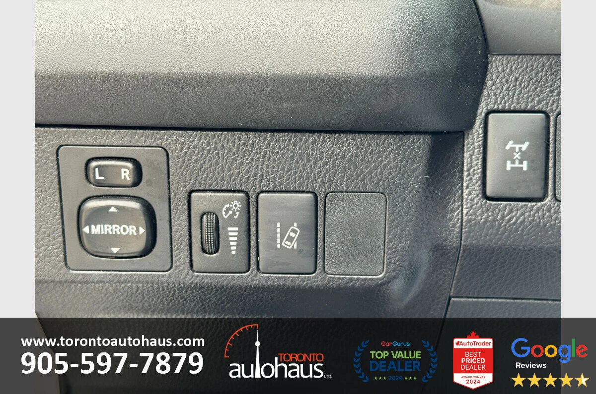 Toyota Rav4 2018* LE* AWD*  *  * KEYLE | Mobile.bg   15