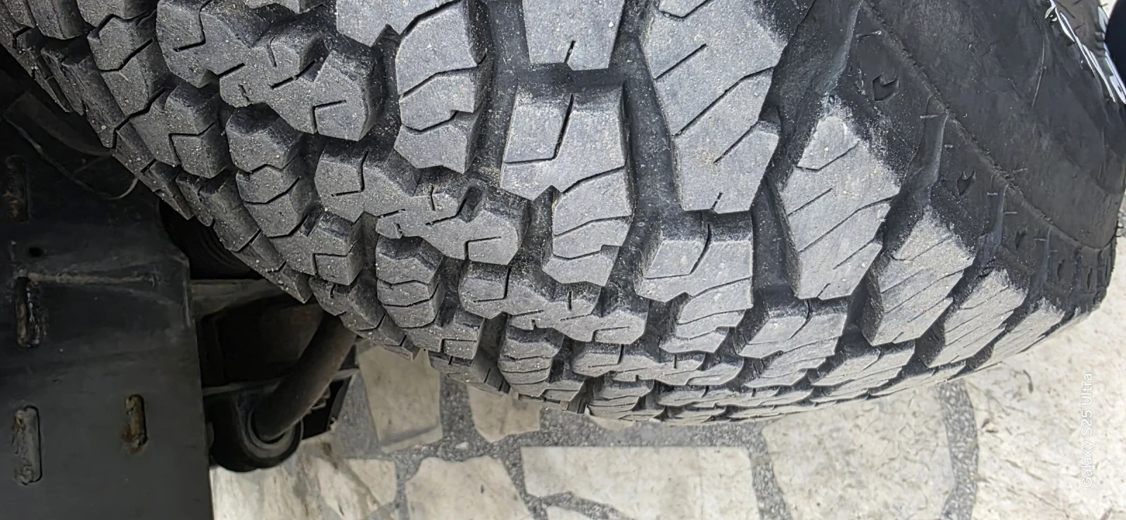 Jeep Cherokee Liberty kj | Mobile.bg   5