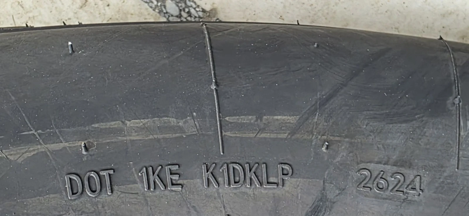 Jeep Cherokee Liberty kj | Mobile.bg   6