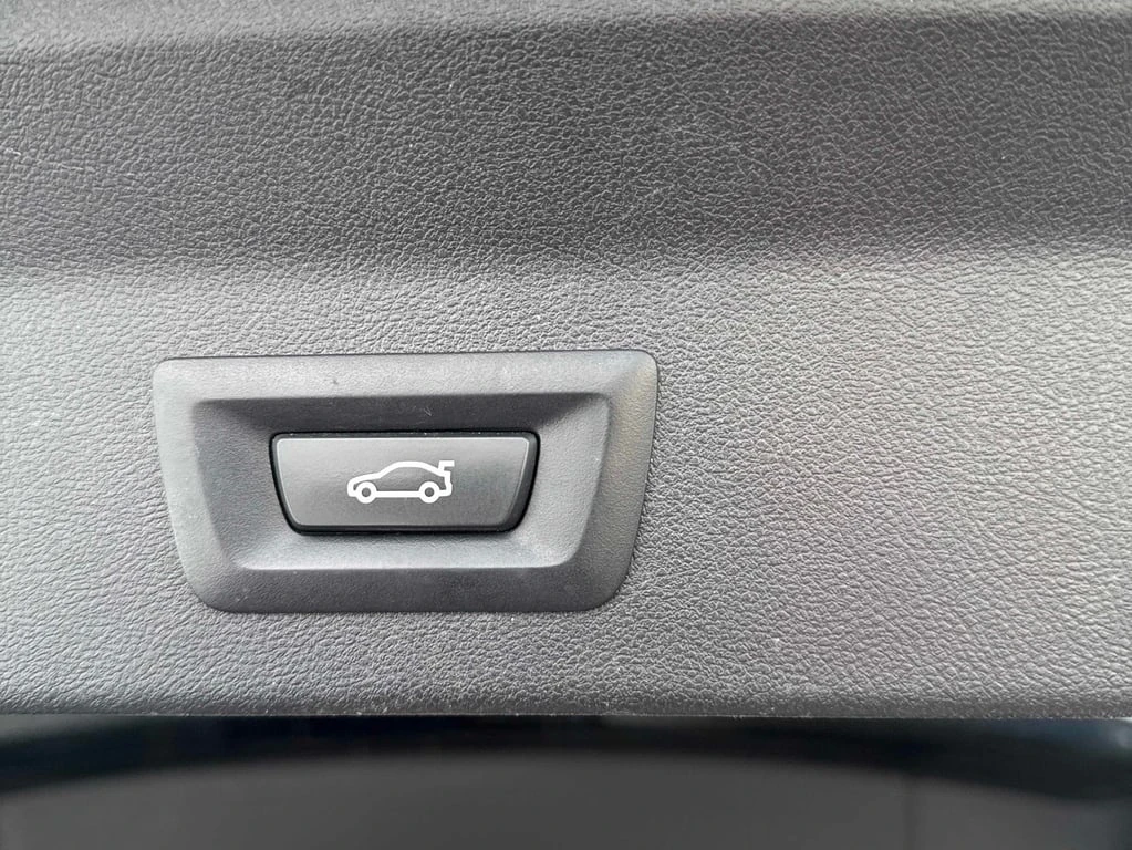 BMW X3 2023 xDrive30i * CARFAX *    | Mobile.bg   14