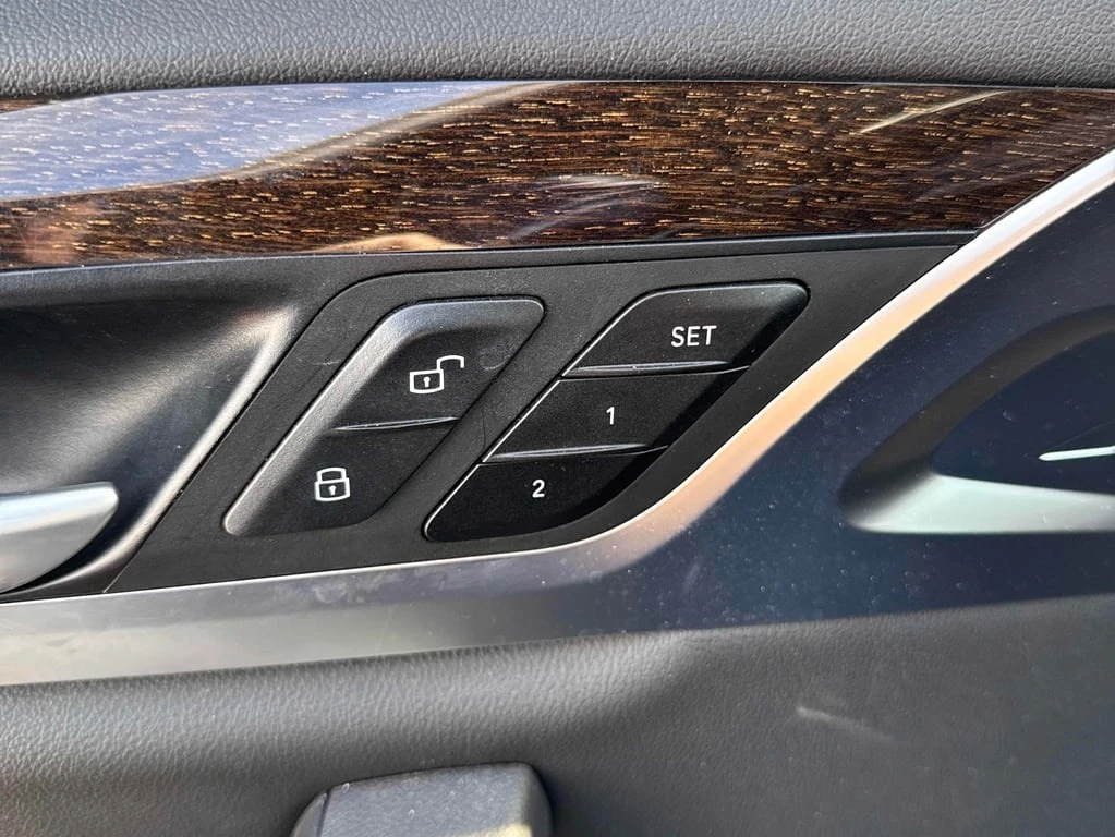 BMW X3 2023 xDrive30i * CARFAX *    | Mobile.bg   12