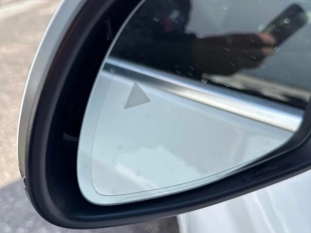 BMW X3 2023 xDrive30i * CARFAX *    | Mobile.bg   13