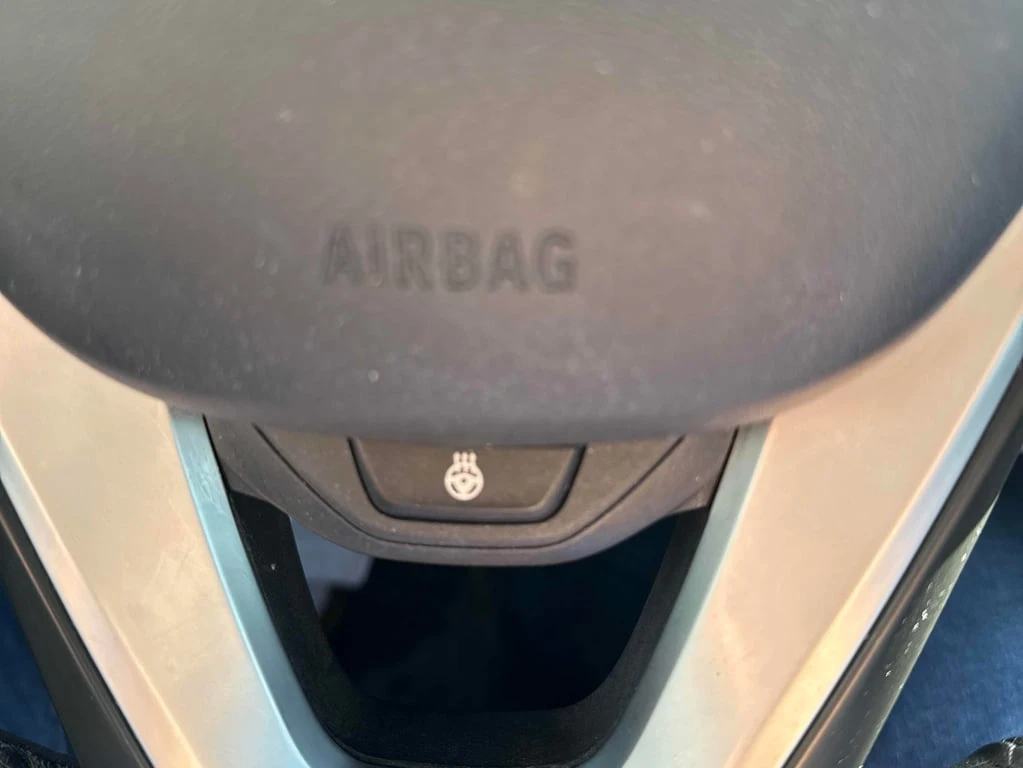 BMW X3 2023 xDrive30i * CARFAX *    | Mobile.bg   11