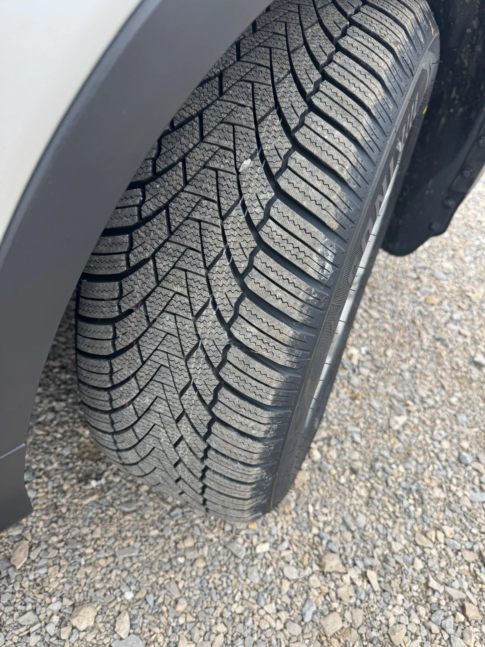 Ford Kuga �������� - 4WD  | Mobile.bg � ����������� 16