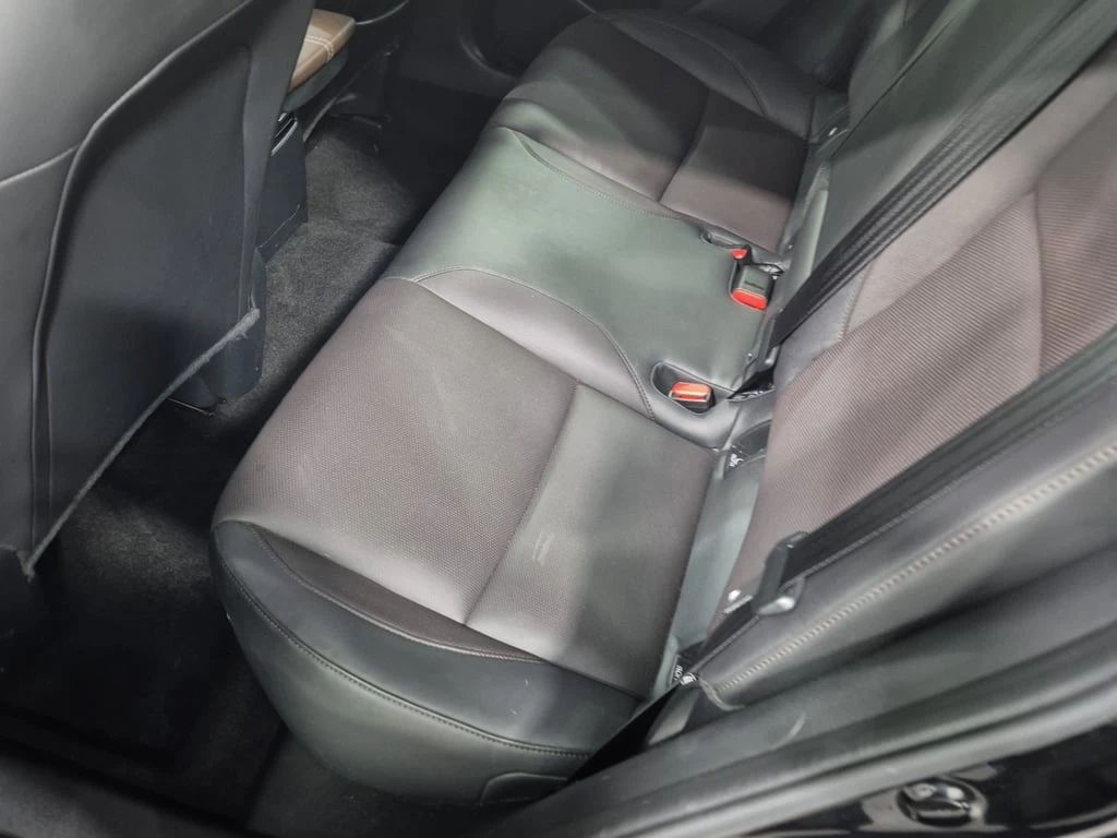 Mazda CX-30 * GT * CARFAX *  | Mobile.bg � ����������� 13