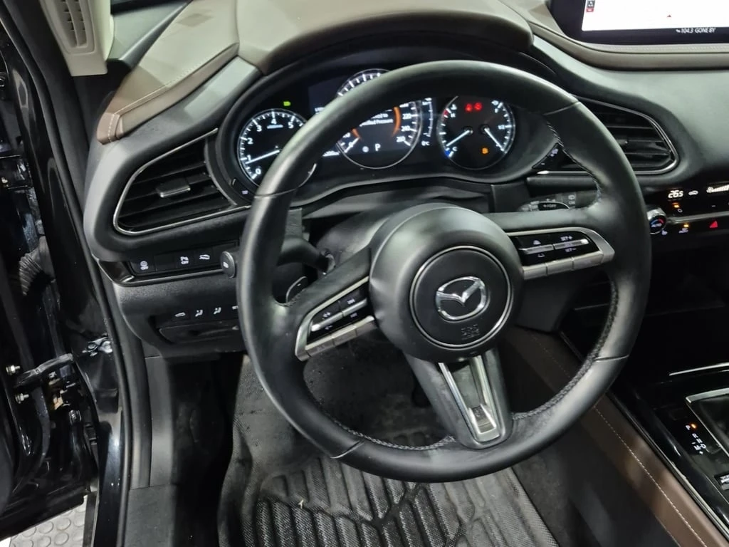 Mazda CX-30 * GT * CARFAX *  | Mobile.bg � ����������� 12