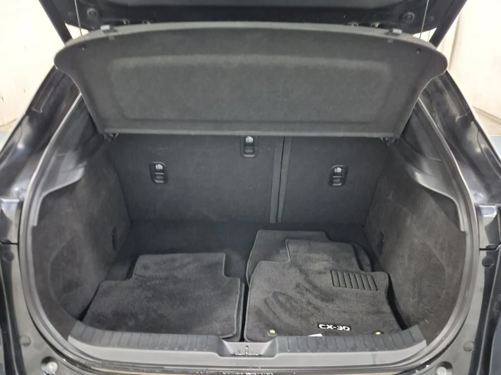 Mazda CX-30 * GT * CARFAX *  | Mobile.bg � ����������� 17