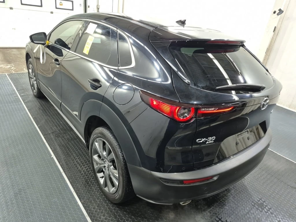 Mazda CX-30 * GT * CARFAX *  | Mobile.bg � ����������� 4