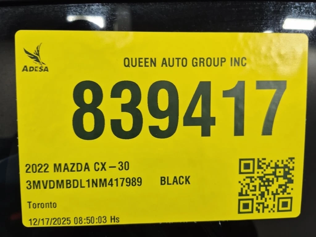 Mazda CX-30 * GT * CARFAX *  | Mobile.bg � ����������� 15