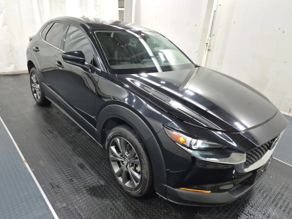 Mazda CX-30 * GT * CARFAX *  | Mobile.bg � ����������� 2