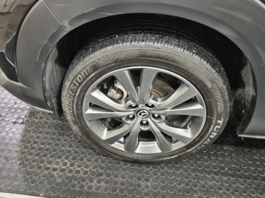 Mazda CX-30 * GT * CARFAX *  | Mobile.bg � ����������� 6