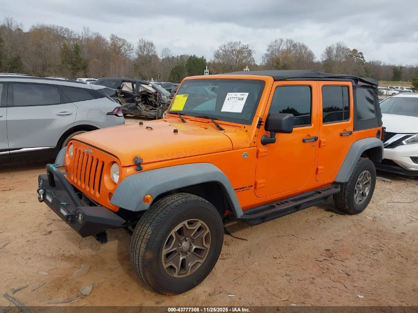 Jeep Avenger 3.6L V-6 DOHC, VVT, 285HP 4X4 Drive | Mobile.bg � ����������� 2