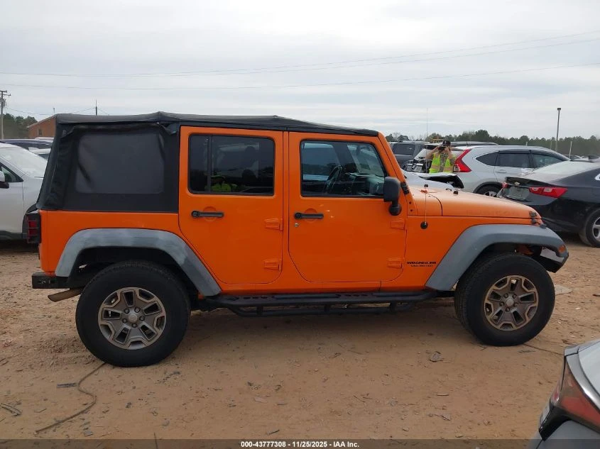 Jeep Avenger 3.6L V-6 DOHC, VVT, 285HP 4X4 Drive | Mobile.bg � ����������� 6
