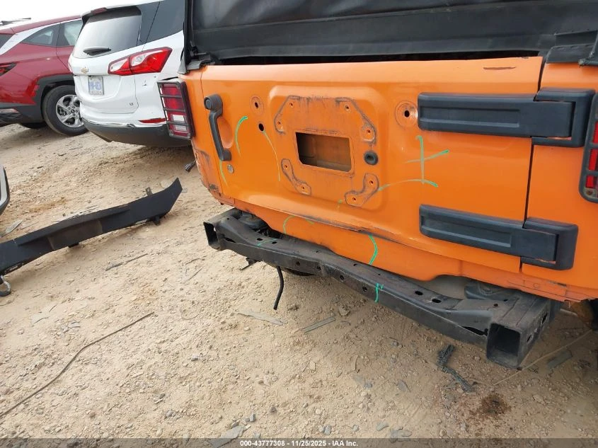 Jeep Avenger 3.6L V-6 DOHC, VVT, 285HP 4X4 Drive | Mobile.bg � ����������� 12