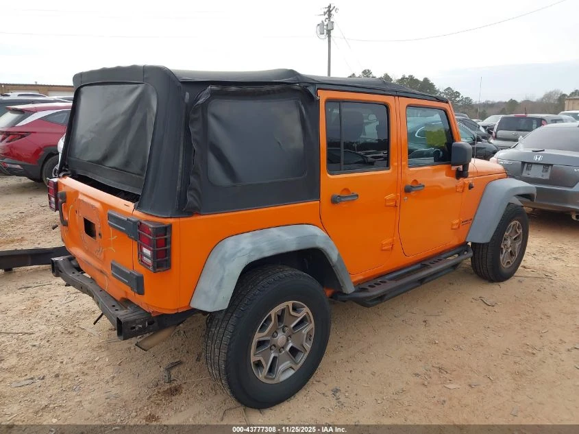 Jeep Avenger 3.6L V-6 DOHC, VVT, 285HP 4X4 Drive | Mobile.bg � ����������� 10