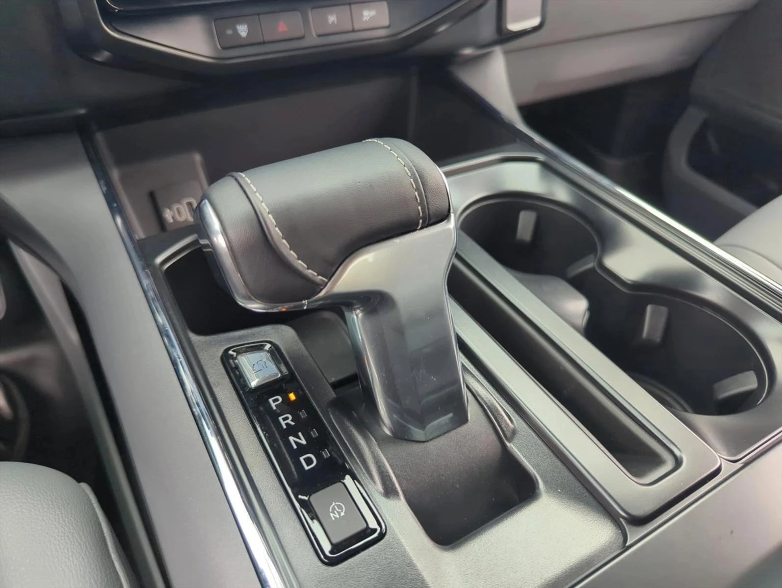 Ford F150 LIGHTNING FLASH 4X4 360 CAMERA B&O | Mobile.bg � ����������� 11