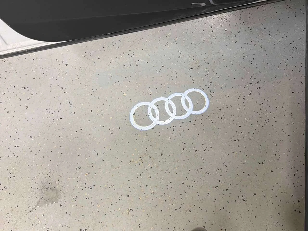 Audi Q5 * Progressiv * �������� * ������ * NAVI | Mobile.bg � ����������� 12