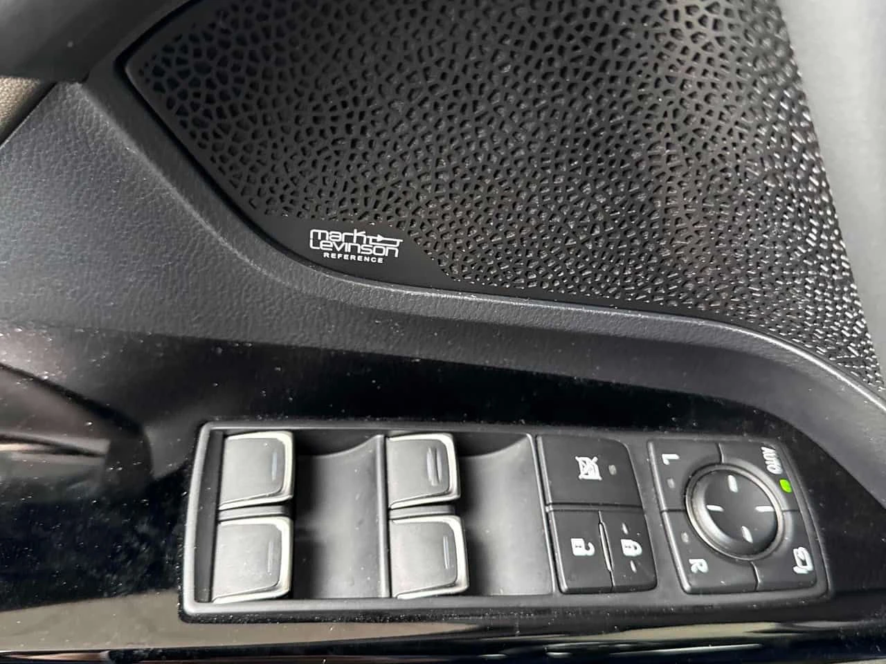 Lexus LX 700h /360/DIS/MARK LEVINSON/HEAD UP , снимка 12 - Автомобили и джипове - 53924190