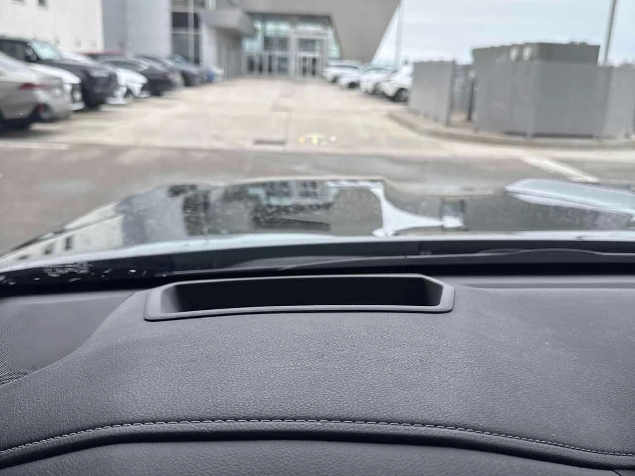 Lexus LX 700h /360/DIS/MARK LEVINSON/HEAD UP , снимка 11 - Автомобили и джипове - 53924190