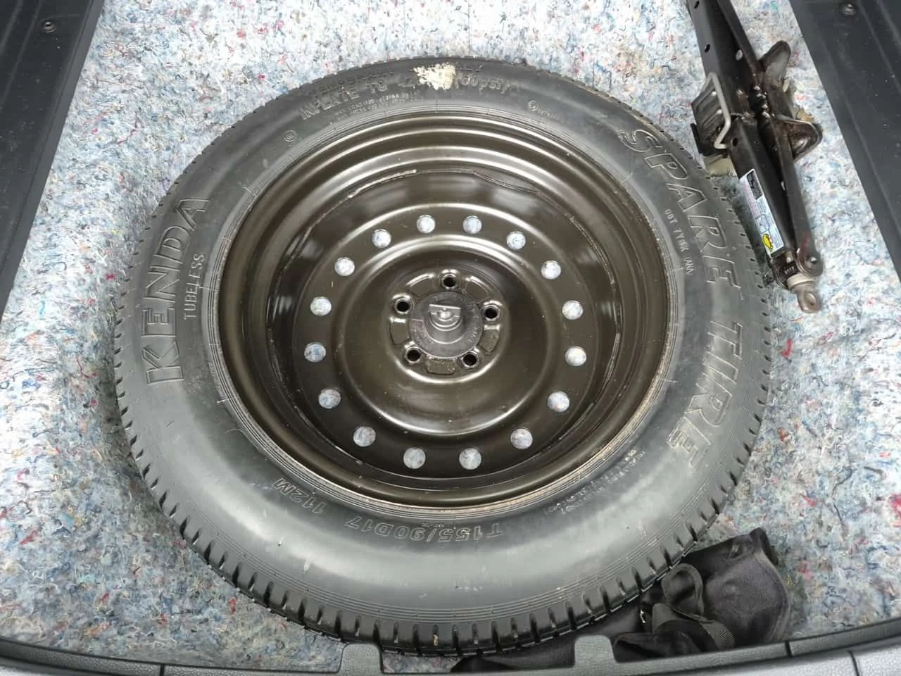 Honda Cr-v TOURING| 4WD| ПОДГРЕВИ| CARFAX, снимка 14 - Автомобили и джипове - 53988493