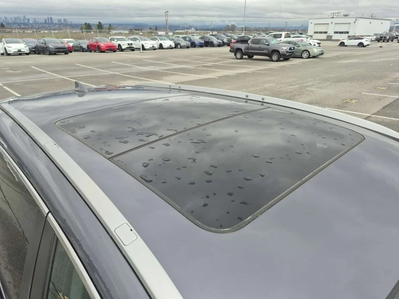 Honda Cr-v TOURING| 4WD| ПОДГРЕВИ| CARFAX, снимка 6 - Автомобили и джипове - 53988493