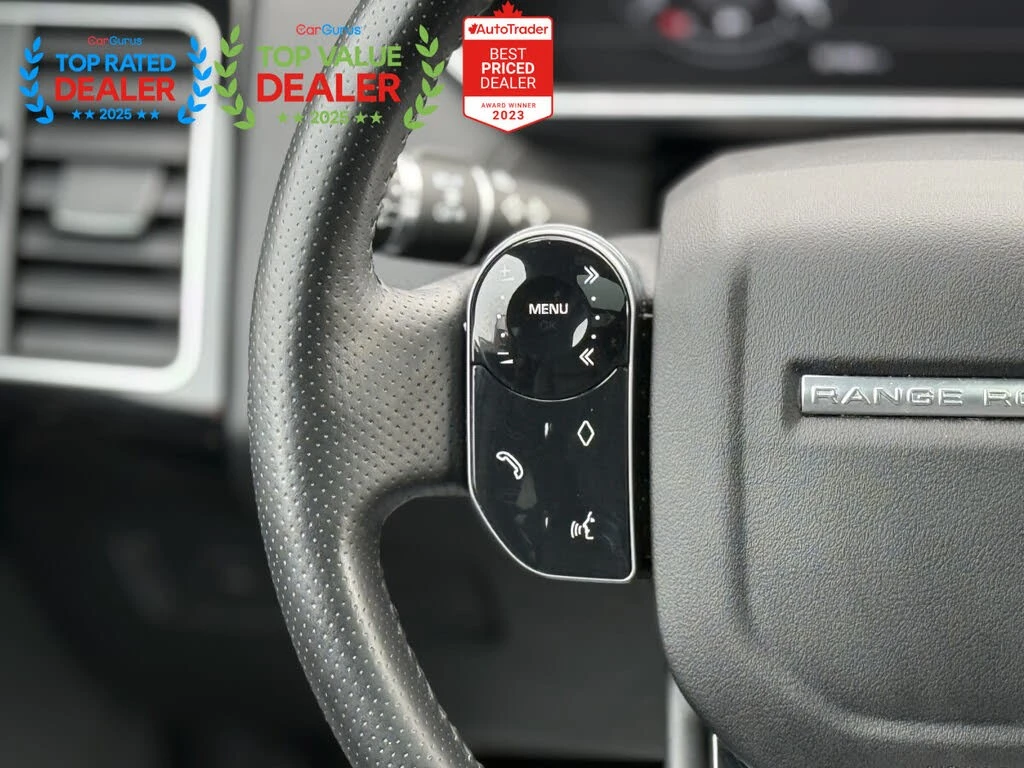 Land Rover Range rover Sport HSE 4WD* ����������* (���� �� ��) | Mobile.bg � ����������� 13