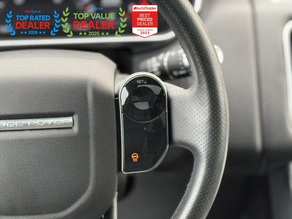 Land Rover Range rover Sport HSE 4WD* ����������* (���� �� ��) | Mobile.bg � ����������� 14